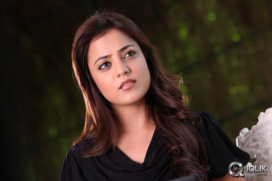 Nisha-Agarwal